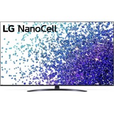 Телевизор NanoCell LG 65NANO766PA
