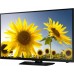 Телевизор Samsung UE24H4070AU