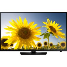 Телевизор Samsung UE-24H4070AU
