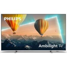 Телевизор Philips 55PUS8057