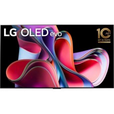 Телевизор OLED LG OLED77G3R