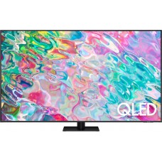Телевизор QLED Samsung QE65Q70BAU