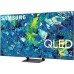 Телевизор QLED Samsung QE65Q70BAU