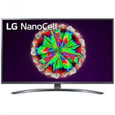 Телевизор NanoCell LG 55NANO796NF