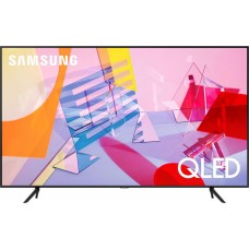 Телевизор QLED Samsung QE50Q60B