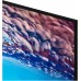 Телевизор Samsung UE65BU8500