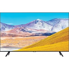 Телевизор Samsung UE50TU8000U