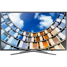 Телевизор Samsung UE43N5500