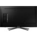 Телевизор Samsung UE43N5500
