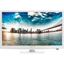 Телевизор Samsung UE24H4080AU