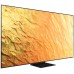 Телевизор QLED Samsung QE85QN800AU
