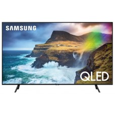 Телевизор QLED Samsung QE65Q77RAU