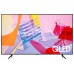 Телевизор QLED Samsung QE65Q60BAU