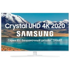 Телевизор Samsung UE50TU8510U