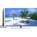 Телевизор QLED Samsung QE65Q80RAU