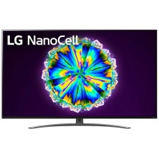 Телевизор NanoCell LG 55NANO866PA