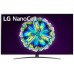 Телевизор NanoCell LG 65NANO866PA