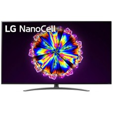 Телевизор NanoCell LG 65NANO916NA