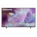 Телевизор QLED Samsung QE55Q67AAU