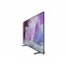 Телевизор QLED Samsung QE55Q67AAU