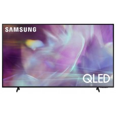Телевизор QLED Samsung QE43Q67AAU