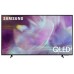 Телевизор QLED Samsung QE43Q67AAU