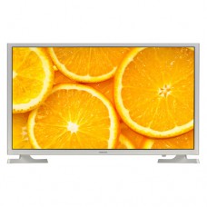 Телевизор Samsung UE32T4510A