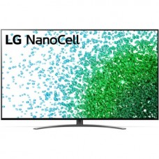 Телевизор NanoCell LG 55NANO816PA