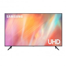 Телевизор Samsung UE43AU7170