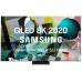 Телевизор QLED Samsung QE65Q900TSU