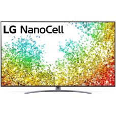 Телевизор NanoCell LG 75NANO966