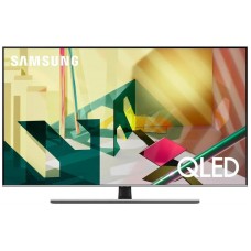 Телевизор QLED Samsung QE75Q77AAU