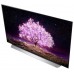 Телевизор OLED LG OLED48C1RLA