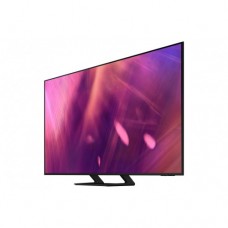 Телевизор Samsung UE65AU9070U