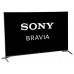 Телевизор Sony KD-55XH9505