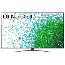 Телевизор NanoCell LG 65NANO816PA