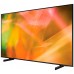 Телевизор Samsung UE65AU8000U