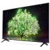 Телевизор OLED LG OLED55A2RLA