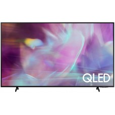 Телевизор QLED Samsung QE55Q60B