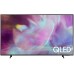 Телевизор QLED Samsung QE55Q60BAU