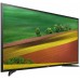 Телевизор Samsung UE32N4500