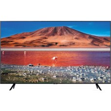 Телевизор Samsung 50TU7002U