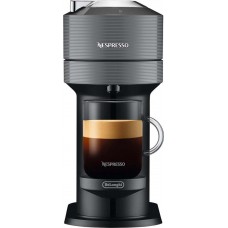 Кофемашина капсульного типа DeLonghi Nespresso ENV120.GY витринный товар 