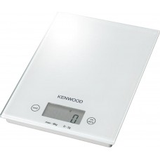Весы кухонные KenwoodKenwood DS 401 витринный товар 